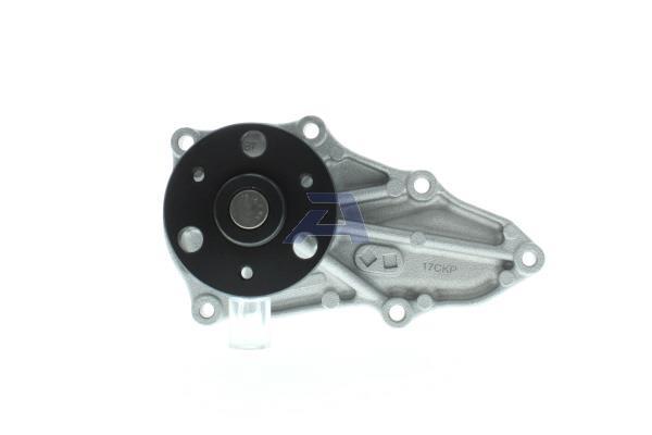 Pompe à eau AISIN ref. WPH-061V